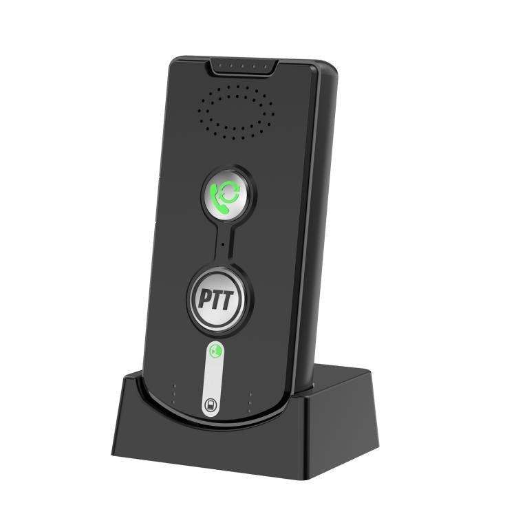 H8S-2T Wireless Two-way Voice Pager H8S-2T Wireless Two-way Voice Pager